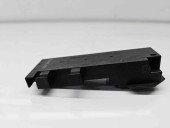  Modul control Keyless Entry Audi A4 (8W2, B9) [Fabr 2015-2023] 4M0907247A