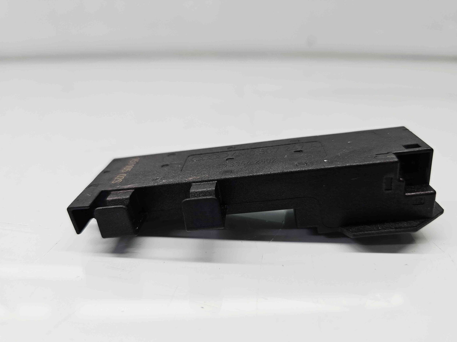 Modul control Keyless Entry Audi A4 (8W2, B9) [Fabr 2015-2023] 4M0907247A - imagine 2