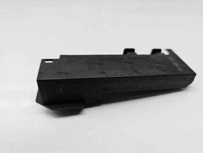  Modul control Keyless Entry Audi A4 (8W2, B9) [Fabr 2015-2023] 4M0907247A