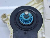 Motoras geam dreapta spate Audi Q3 (8UB) [Fabr 2011-2018] 8K0959812A