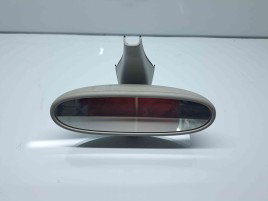  Oglinda retrovizoare Audi Q3 (8UB) [Fabr 2011-2018] OEM