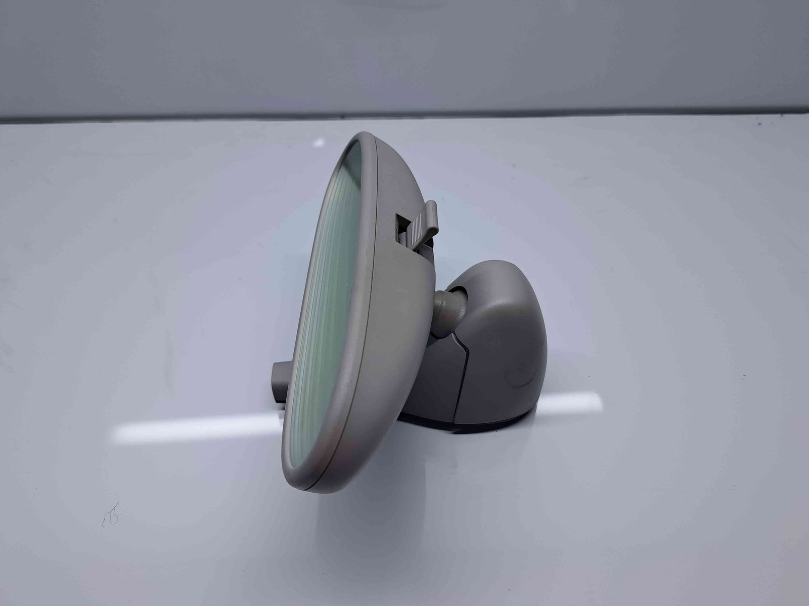 Oglinda retrovizoare Audi Q3 (8UB) [Fabr 2011-2018] OEM - imagine 2