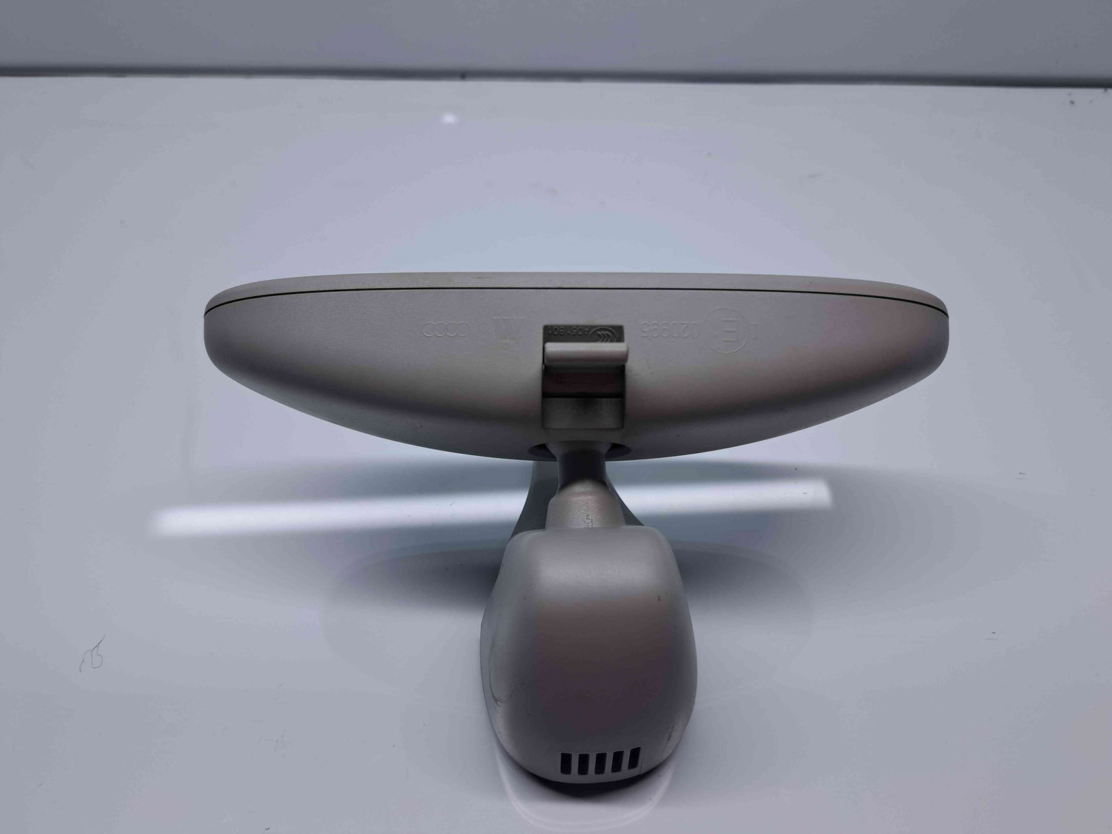 Oglinda retrovizoare Audi Q3 (8UB) [Fabr 2011-2018] OEM - imagine 3