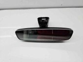  Oglinda retrovizoare Audi A4 (8W2, B9) [Fabr 2015-2023] 8W0857511