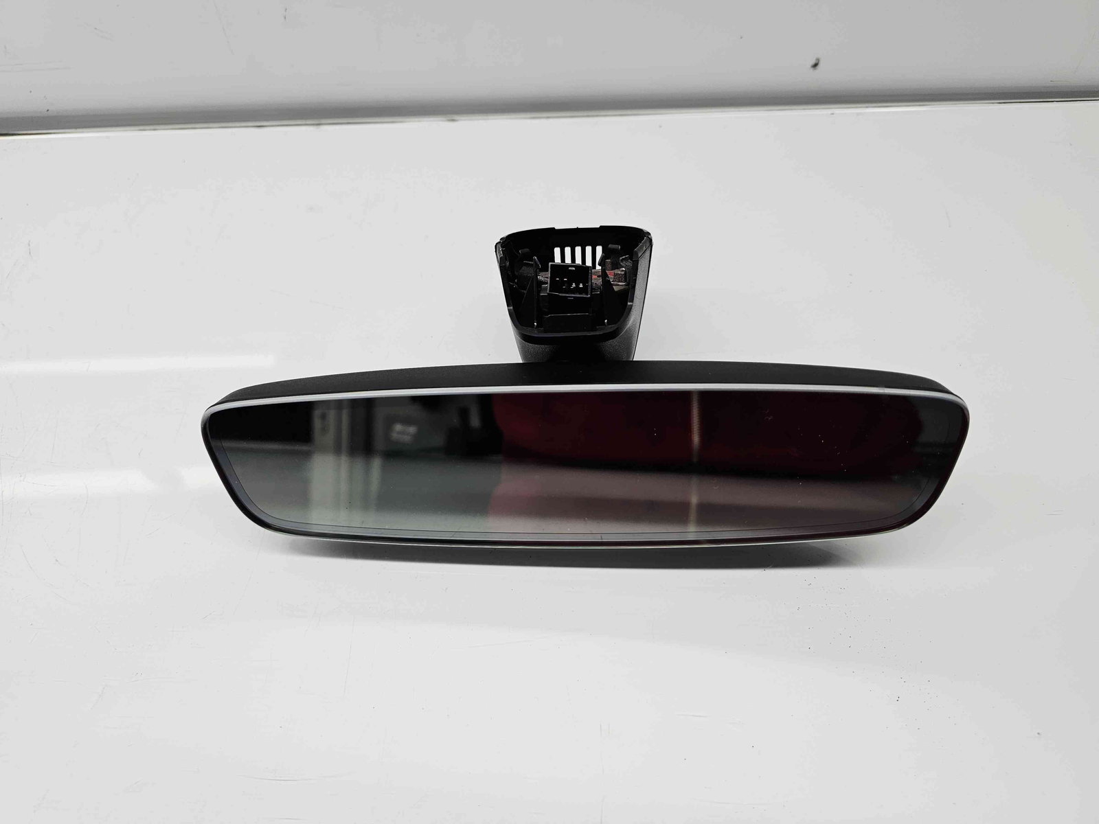 Oglinda retrovizoare Audi A4 (8W2, B9) [Fabr 2015-2023] 8W0857511 - imagine 1