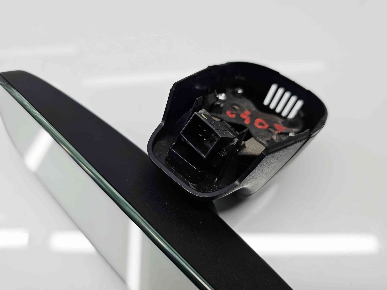 Oglinda retrovizoare Audi A4 (8W2, B9) [Fabr 2015-2023] 8W0857511 - imagine 2