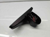  Oglinda retrovizoare Audi A4 (8W2, B9) [Fabr 2015-2023] 8W0857511
