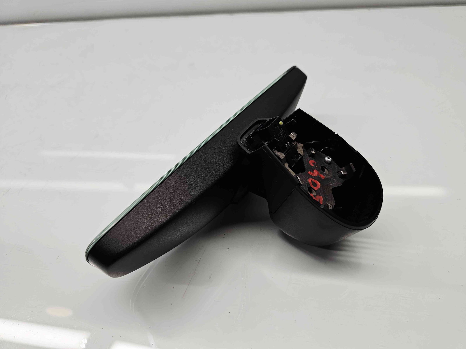 Oglinda retrovizoare Audi A4 (8W2, B9) [Fabr 2015-2023] 8W0857511 - imagine 3