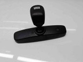  Oglinda retrovizoare Audi A4 (8W2, B9) [Fabr 2015-2023] 8W0857511