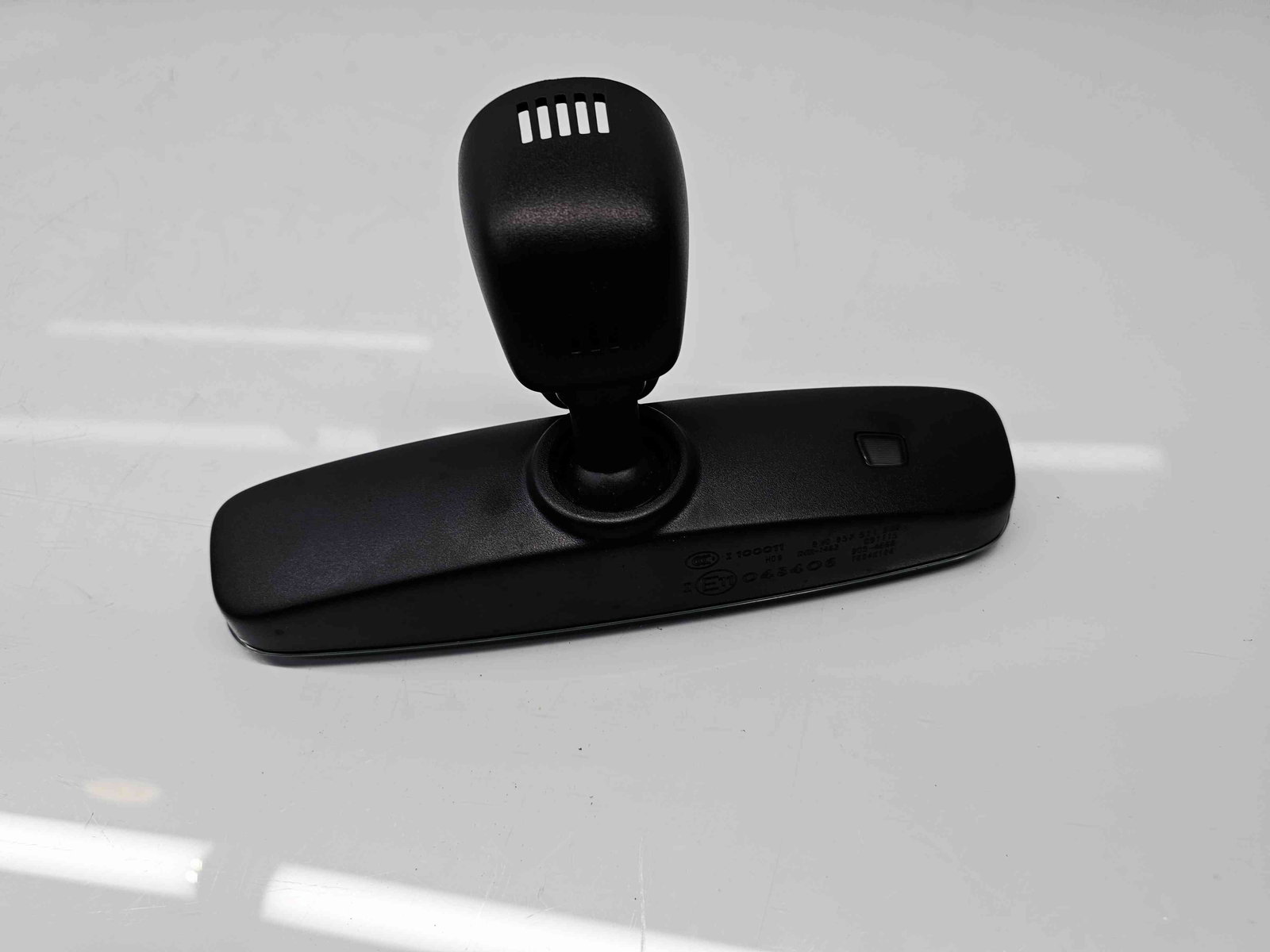 Oglinda retrovizoare Audi A4 (8W2, B9) [Fabr 2015-2023] 8W0857511 - imagine 4