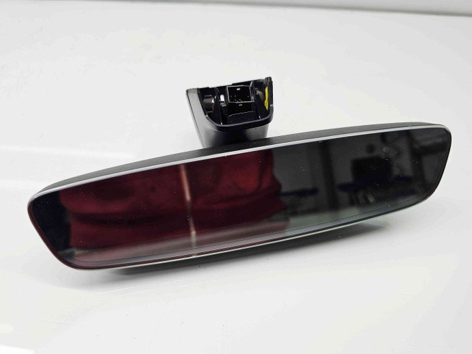  Oglinda retrovizoare Audi A4 (8W2, B9) [Fabr 2015-2023] 8W0857511