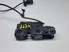 Broasca capota Audi A4 (8K2, B8) [Fabr 2008-2015] 8K0823509A