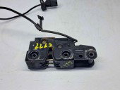 Broasca capota Audi A4 (8K2, B8) [Fabr 2008-2015] 8K0823509A