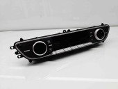  Panou comanda clima Audi A4 (8W2, B9) [Fabr 2015-2023] 8W0820043F