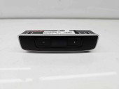  Panou comanda clima Audi A4 (8W2, B9) [Fabr 2015-2023] 8W0919158