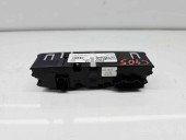  Panou comanda clima Audi A4 (8W2, B9) [Fabr 2015-2023] 8W0919158