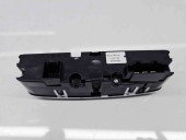  Panou comanda clima Audi A4 (8W2, B9) [Fabr 2015-2023] 8W0919158