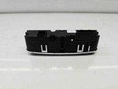  Panou comanda clima Audi A4 (8W2, B9) [Fabr 2015-2023] 8W0919158