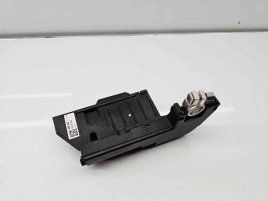  Panou sigurante AudiA4 (8W2, B9) [Fabr 2015-2023] 8W0915459E 