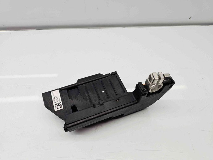  Panou sigurante AudiA4 (8W2, B9) [Fabr 2015-2023] 8W0915459E 