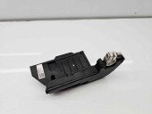  Panou sigurante AudiA4 (8W2, B9) [Fabr 2015-2023] 8W0915459E 