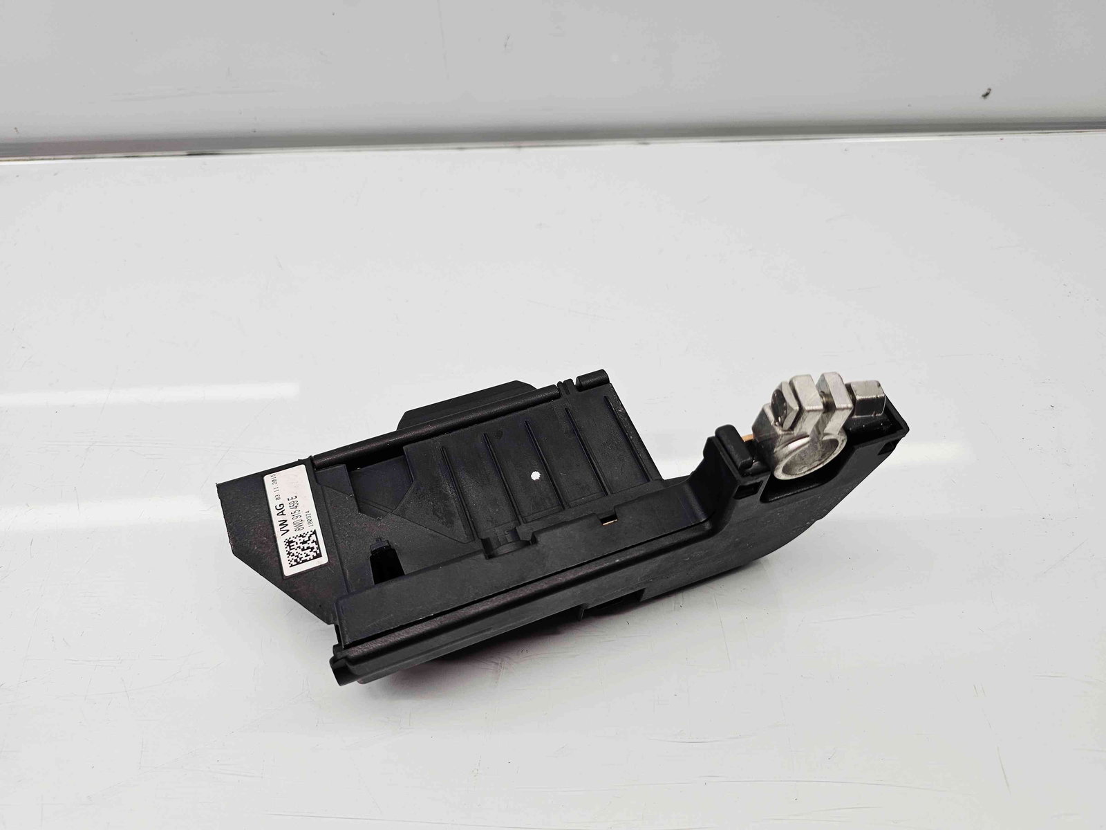 Panou sigurante AudiA4 (8W2, B9) [Fabr 2015-2023] 8W0915459E - imagine 1