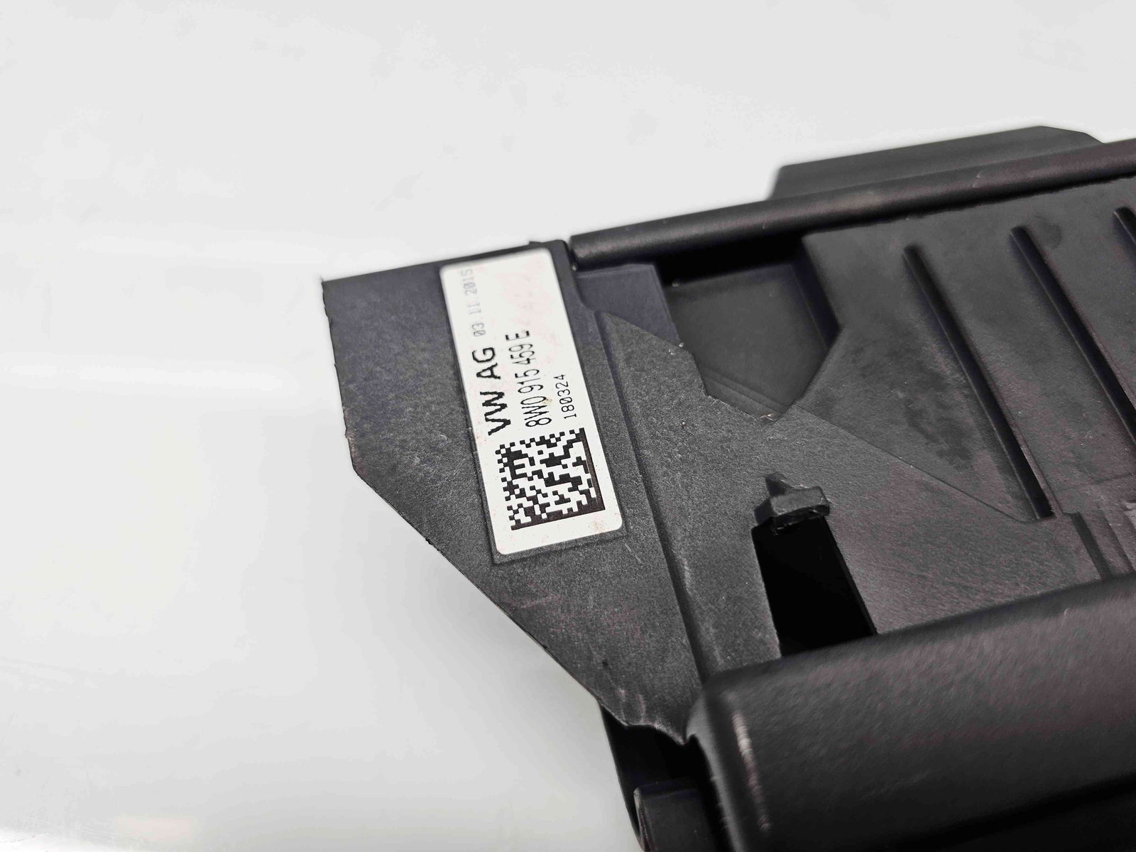 Panou sigurante AudiA4 (8W2, B9) [Fabr 2015-2023] 8W0915459E - imagine 2