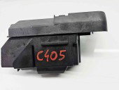  Panou sigurante AudiA4 (8W2, B9) [Fabr 2015-2023] 8W0915459E 