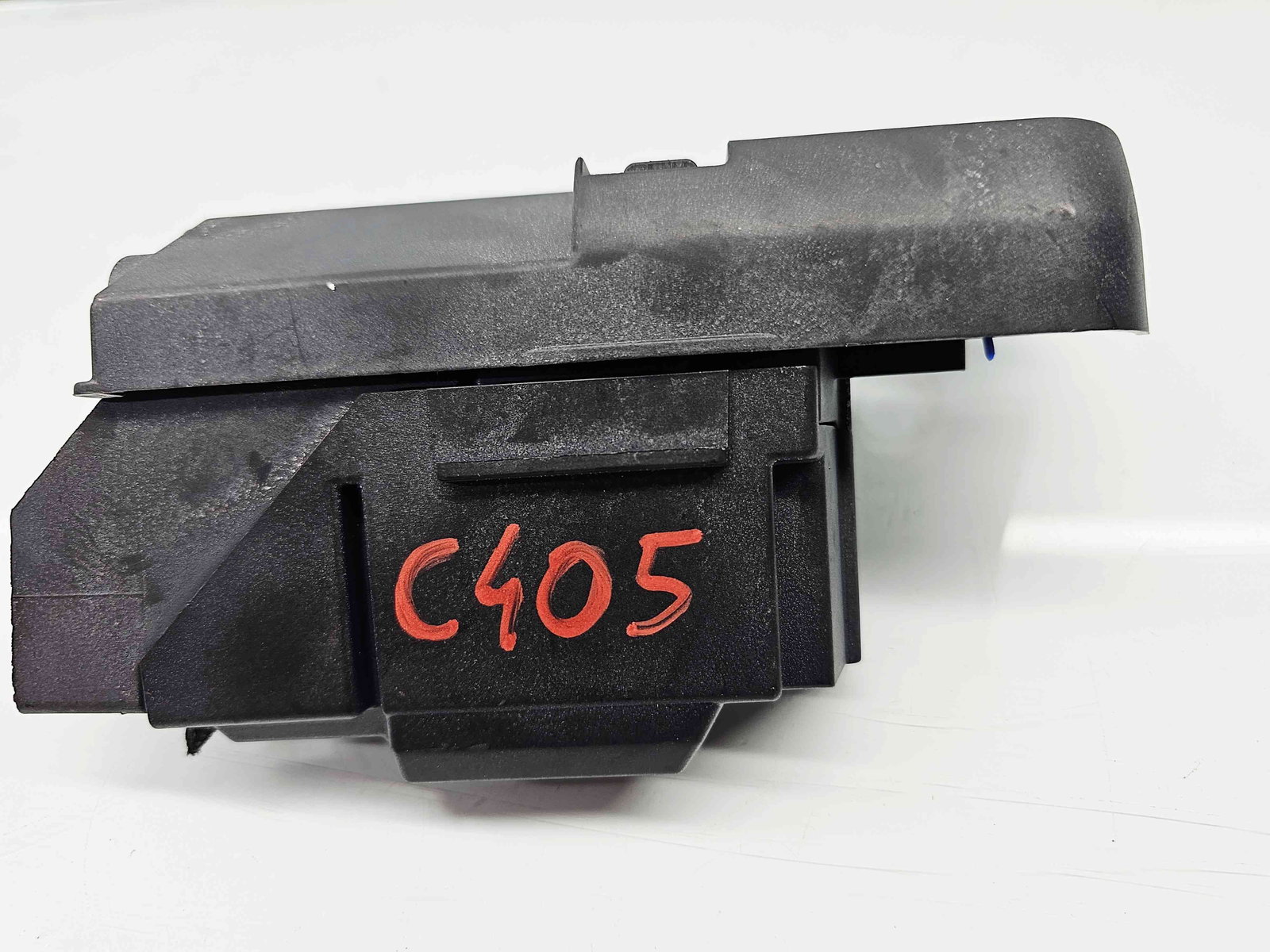 Panou sigurante AudiA4 (8W2, B9) [Fabr 2015-2023] 8W0915459E - imagine 3