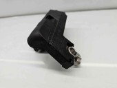  Panou sigurante AudiA4 (8W2, B9) [Fabr 2015-2023] 8W0915459E 