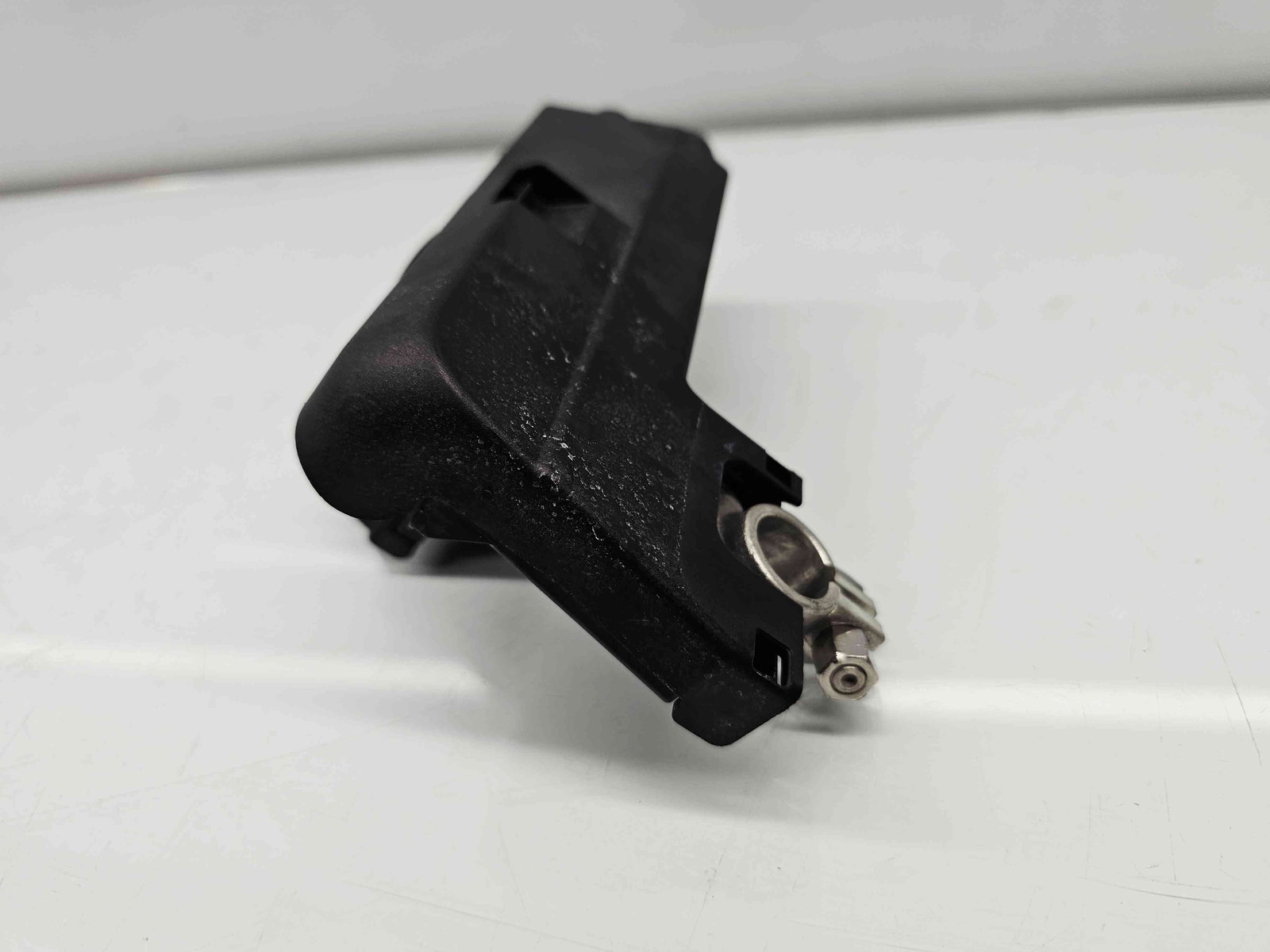 Panou sigurante AudiA4 (8W2, B9) [Fabr 2015-2023] 8W0915459E - imagine 4