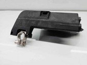  Panou sigurante AudiA4 (8W2, B9) [Fabr 2015-2023] 8W0915459E 