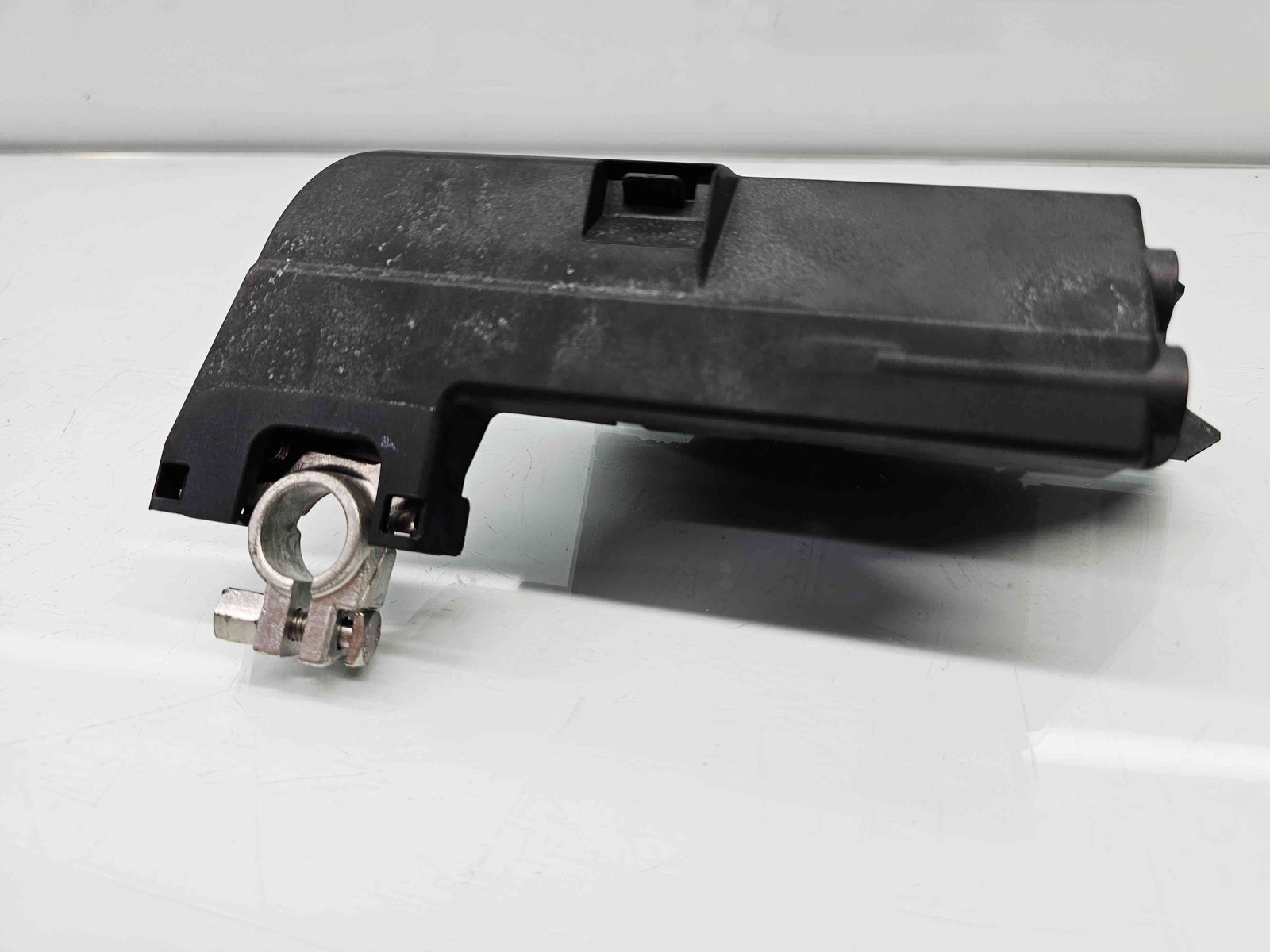 Panou sigurante AudiA4 (8W2, B9) [Fabr 2015-2023] 8W0915459E - imagine 5