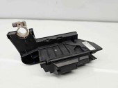  Panou sigurante AudiA4 (8W2, B9) [Fabr 2015-2023] 8W0915459E 