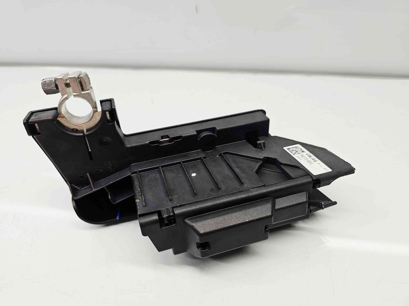 Panou sigurante AudiA4 (8W2, B9) [Fabr 2015-2023] 8W0915459E - imagine 6