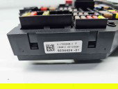  Panou sigurante Bmw5 (F10) [Fabr 2011-2016] 9234424 