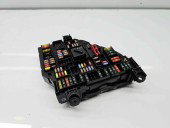  Panou sigurante Bmw5 (F10) [Fabr 2011-2016] 9234424 