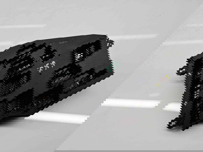  Panou sigurante Bmw5 (F10) [Fabr 2011-2016] 9234424 