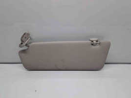  Parasolar dreapta Audi Q3 (8UB) [Fabr 2011-2018] OEM