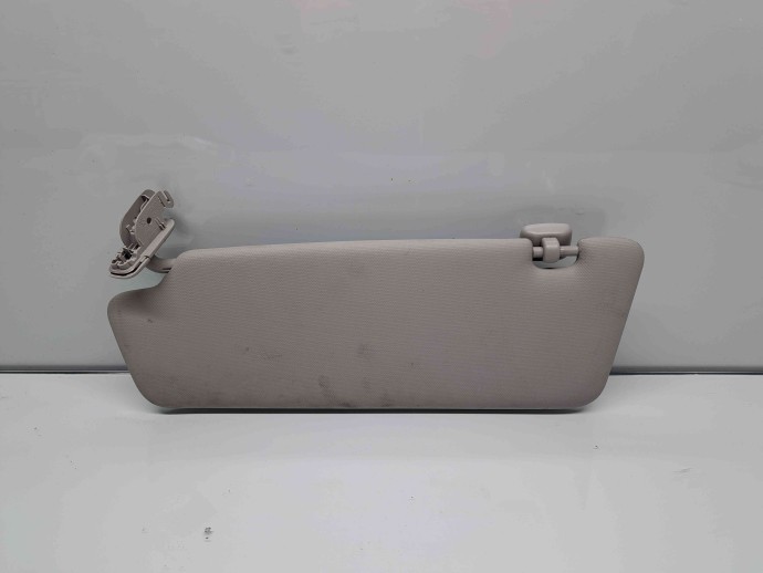  Parasolar dreapta Audi Q3 (8UB) [Fabr 2011-2018] OEM