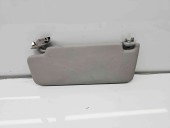  Parasolar dreapta Audi A4 (8W2, B9) [Fabr 2015-2023] OEM