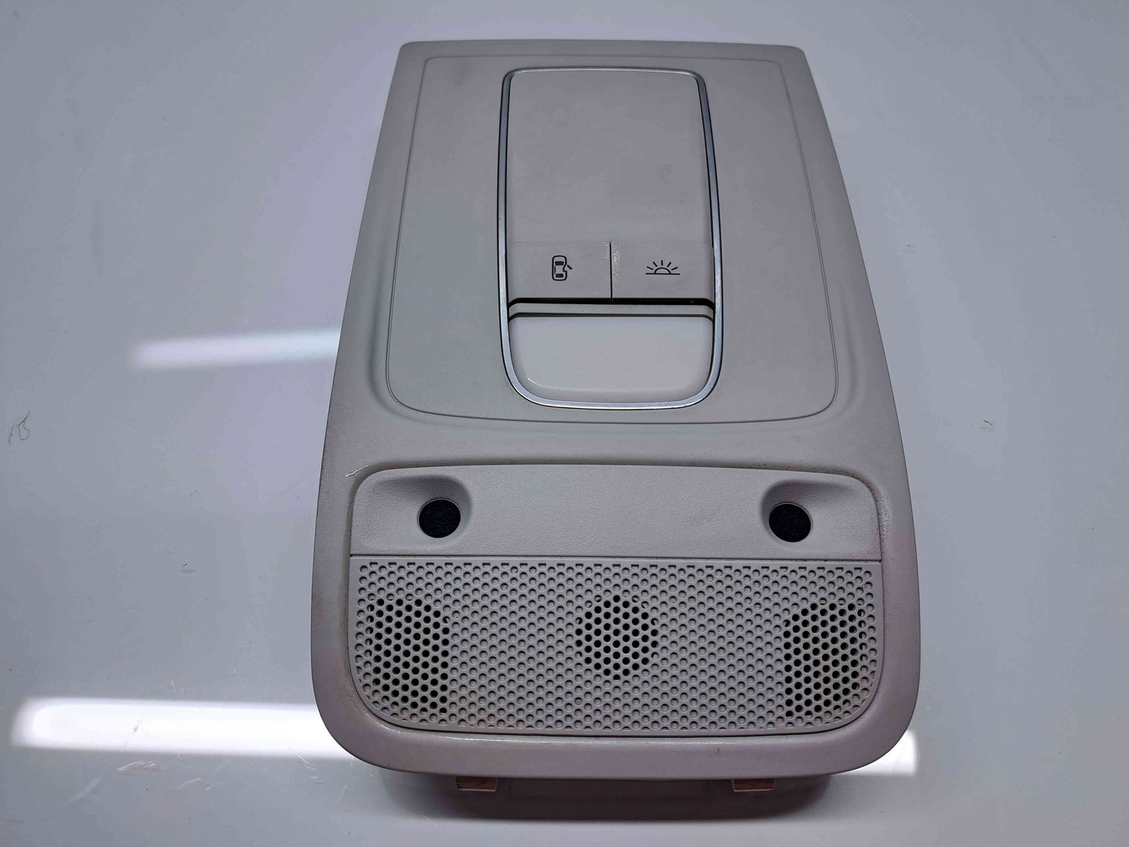 Plafoniera fata Audi Q3 (8UB) [Fabr 2011-2018] 8V0947135A - imagine 2