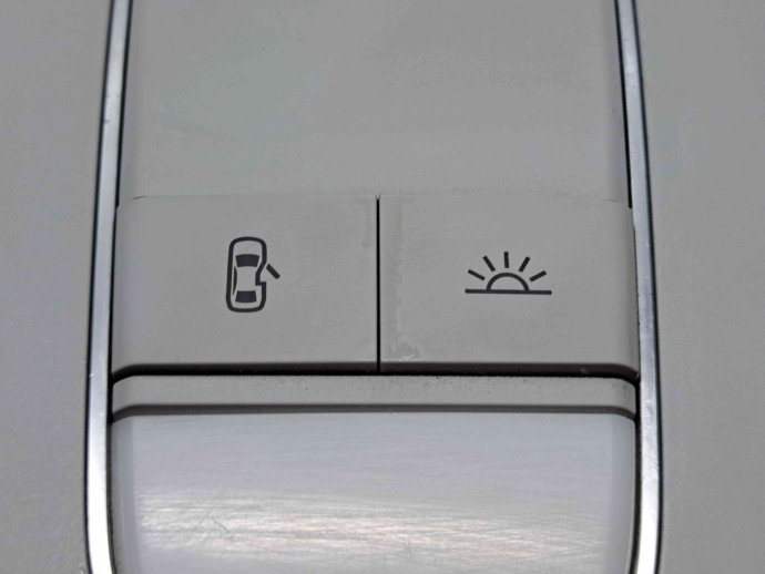  Plafoniera fata Audi Q3 (8UB) [Fabr 2011-2018] 8V0947135A