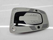  Plafoniera fata Audi A4 (8W2, B9) [Fabr 2015-2023] 5Q0951177