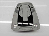  Plafoniera fata Audi A4 (8W2, B9) [Fabr 2015-2023] 5Q0951177