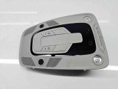  Plafoniera fata Audi A4 (8W2, B9) [Fabr 2015-2023] 5Q0951177