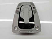  Plafoniera fata Audi A4 (8W2, B9) [Fabr 2015-2023] 5Q0951177