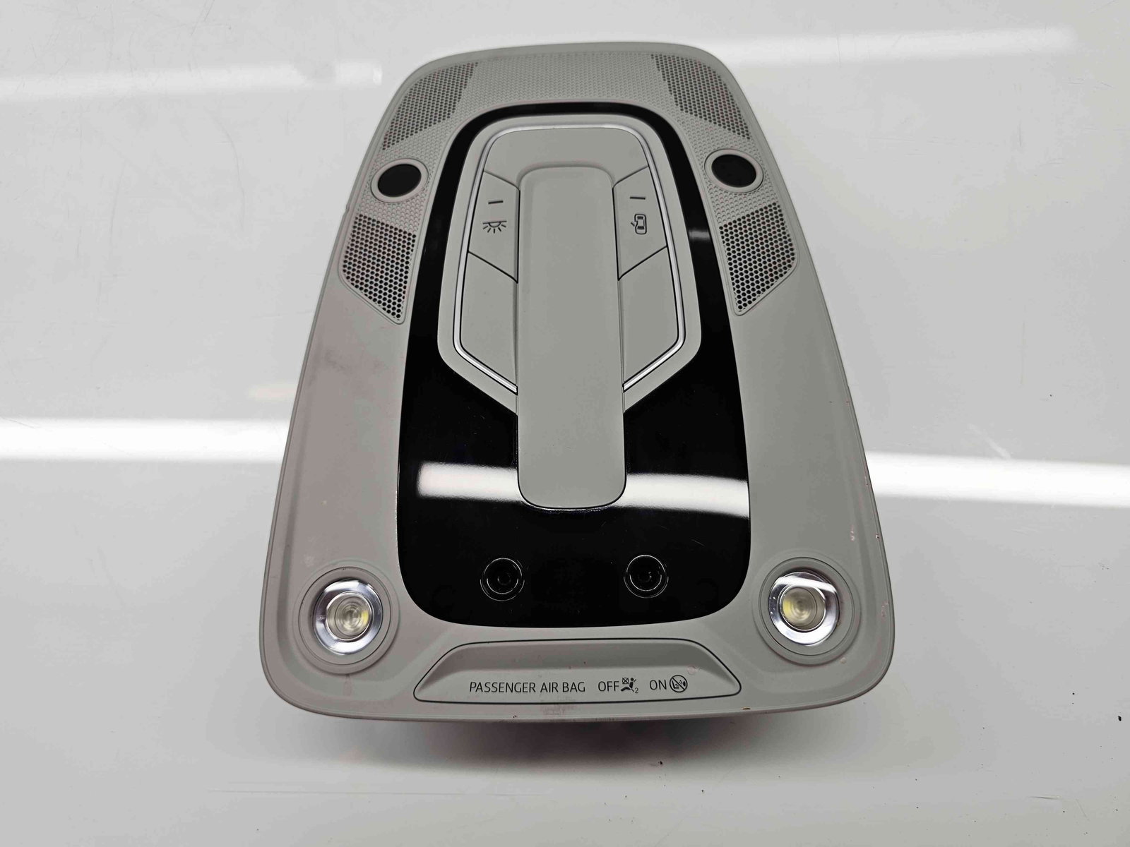 Plafoniera fata Audi A4 (8W2, B9) [Fabr 2015-2023] 5Q0951177 - imagine 5