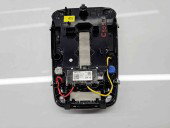  Plafoniera fata Audi A4 (8W2, B9) [Fabr 2015-2023] 5Q0951177