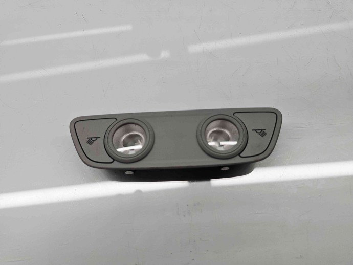  Plafoniera spate Audi A4 (8W2, B9) [Fabr 2015-2023] 8W0947111
